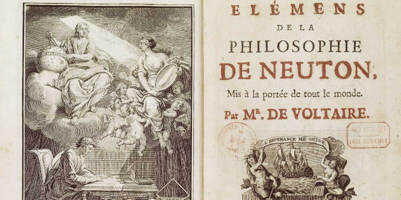 Denis Diderot au travail sur l'Encyclopédie, entouré de livres et de manuscrits, symbolisant la philosophie des Lumières et le savoir